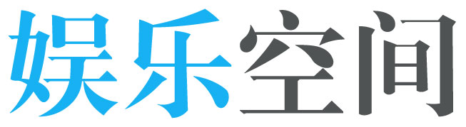数字通外汇财经